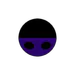 P_oyo