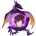 Zindith
