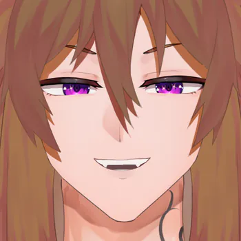 Daiguinhuu