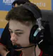 nikzfps