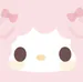 micawa_awa