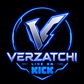 Verzatchi