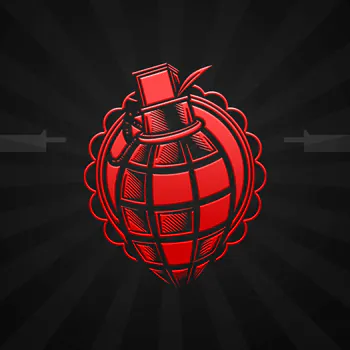 cs2bestnades