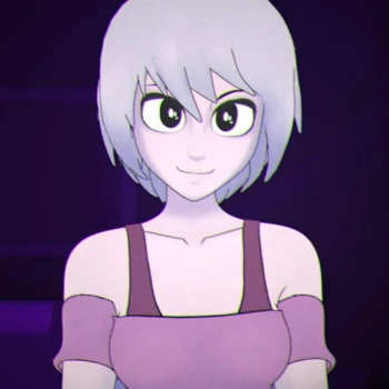 RuthlessWarden
