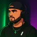 Niro_26