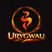 urygwau