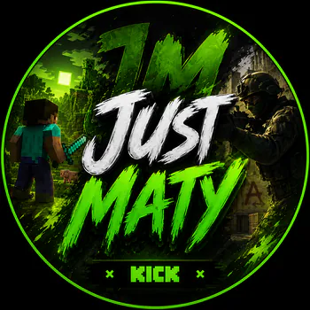 just_maty