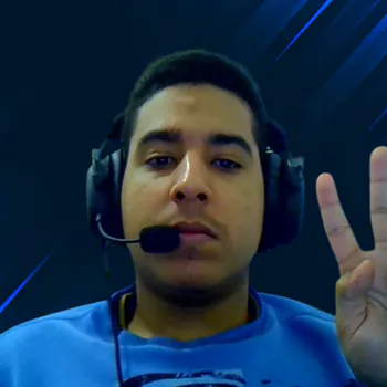 goukimasterbr