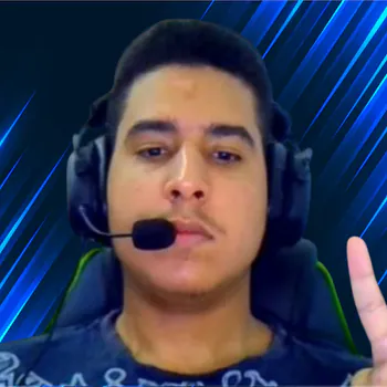 goukimasterbr