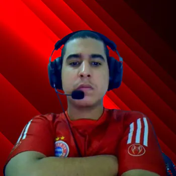 goukimasterbr
