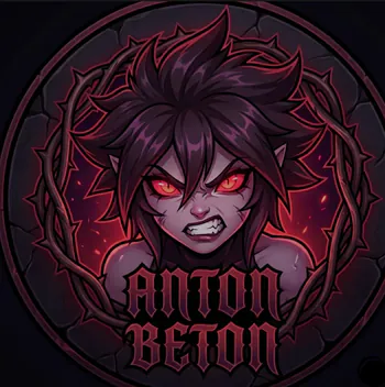 AntonBetonZV