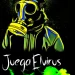 Juegaelvirus