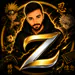 Zionzan