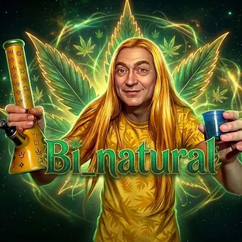 Bi_natural