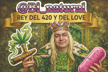 Bi_natural