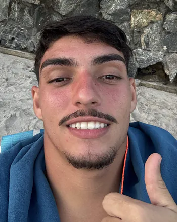 Guiusk