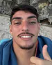 Guiusk