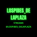 LOSPIBES_DELAPLAZA
