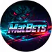 TheMatBets