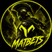 MatBets
