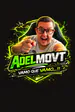 adelmovt