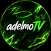 adelmoTV