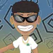 Rosco_Gzzz