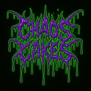 Chaos_Cakes