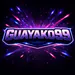 Guayako99