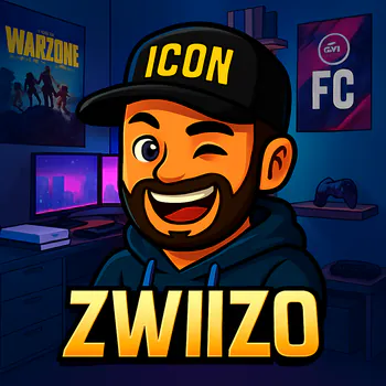 zwizo1080