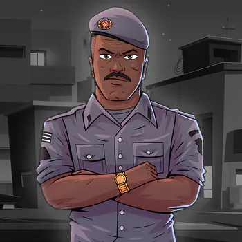 derrite0