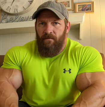 Predator Poachers Illinois