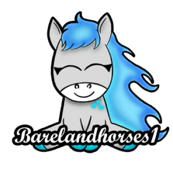 Barelandhorses1