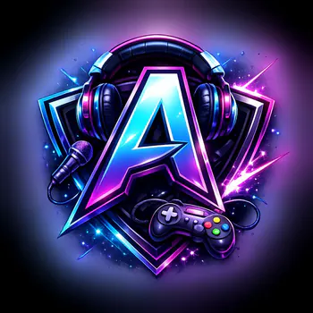 ajzzi