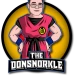 Thedonsnorkle