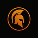 modern_titans_official