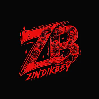 zindikbey