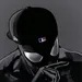 USMAN_W