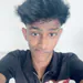 usmanw7
