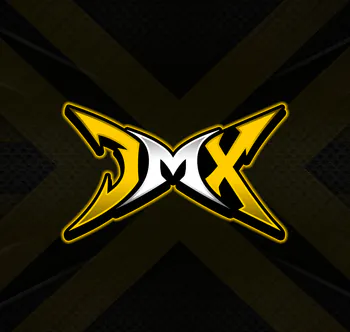 JMX_live