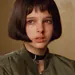 hypatia8765