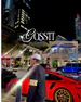 elgosstt
