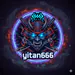 YiTan666