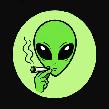 TONYGREEN420