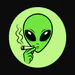 TONYGREEN420