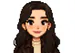 TinyTr