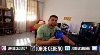 Jorgecedeno7