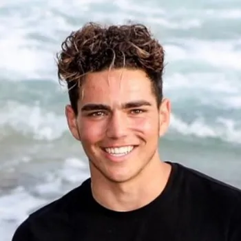 adamarroyo