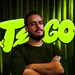 teago4