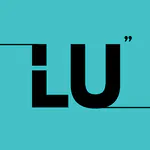 LuProduction